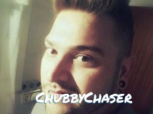 ChubbyChaser