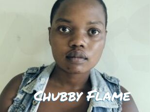 Chubby_Flame