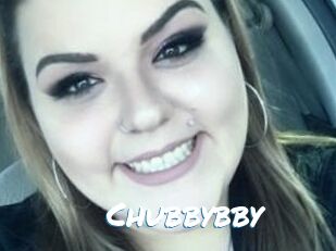 Chubbybby