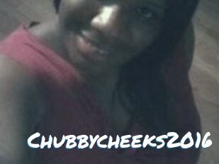 Chubbycheeks2016
