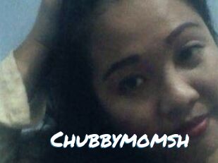 Chubbymomsh