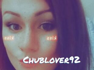 Chublover92