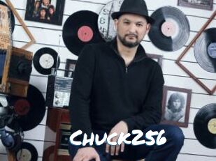 Chuck256