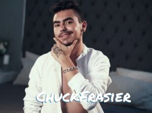 ChuckFrasier