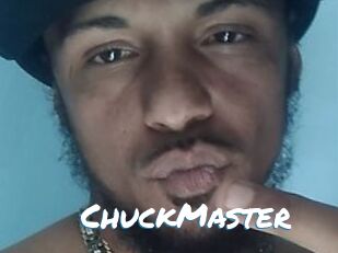 ChuckMaster
