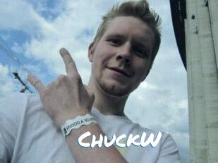 Chuck_W