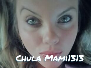 Chula_Mami1313