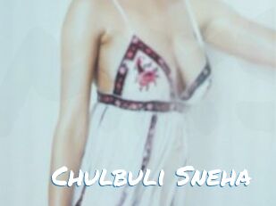 Chulbuli_Sneha