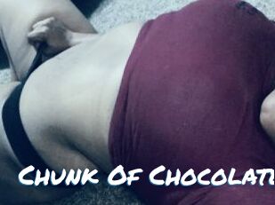 Chunk_Of_Chocolate