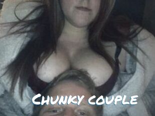 Chunky_couple