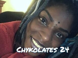 Chykolates_24