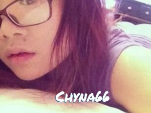 Chyna66