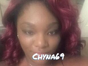 Chyna_69