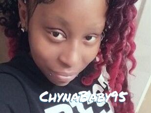 ChynaBaby95