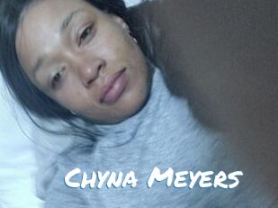 Chyna_Meyers