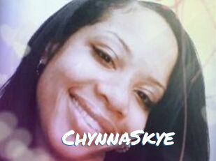 Chynna_Skye