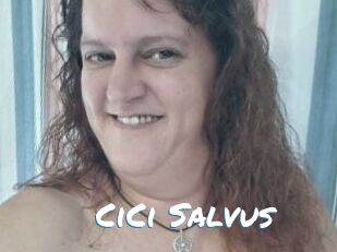 CiCi_Salvus