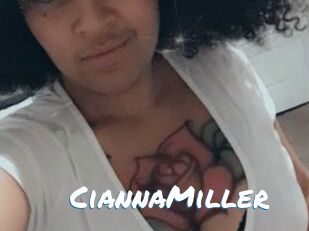 CiannaMiller