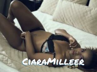 CiaraMilleer