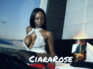 CiaraRose