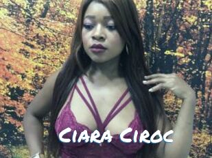 Ciara_Ciroc