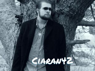 Ciaran42