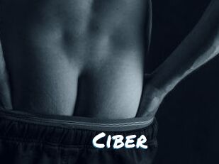 Ciber