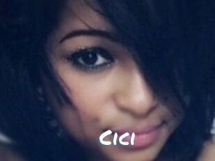 Cici