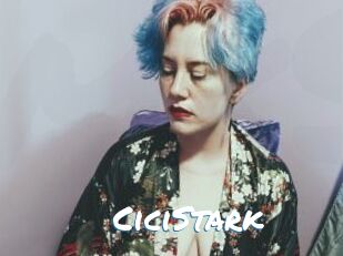 CiciStark