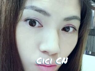 Cici_CN