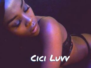 Cici_Luvv