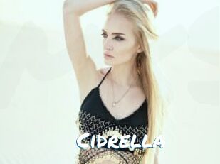 Cidrella