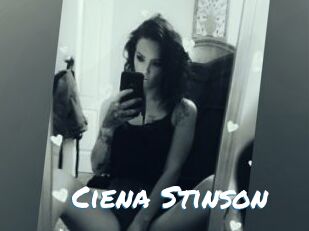 Ciena_Stinson