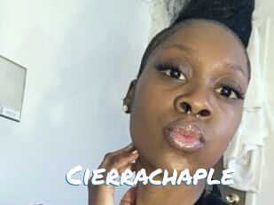 Cierrachaple Max 50