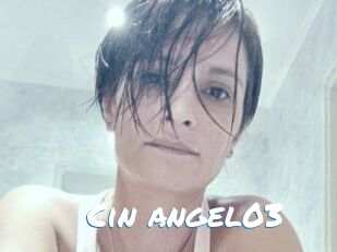 Cin_angel03
