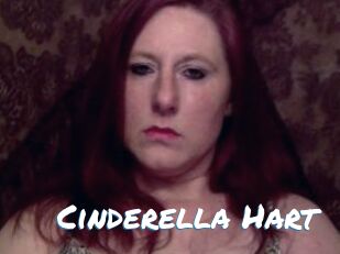 Cinderella_Hart
