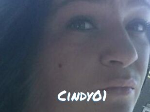 Cindy01