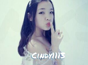 Cindy1113