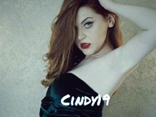 Cindy19