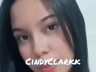 CindyClarkk