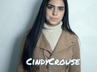 CindyCrouse