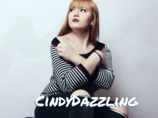 CindyDazzling