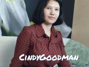 CindyGoodman