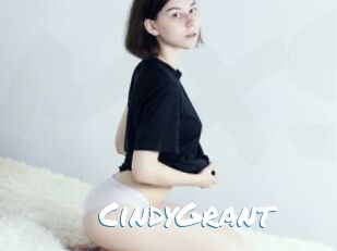 CindyGrant