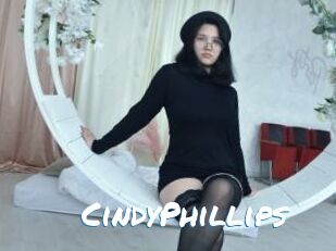 CindyPhillips