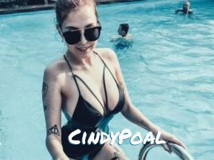 CindyPoal