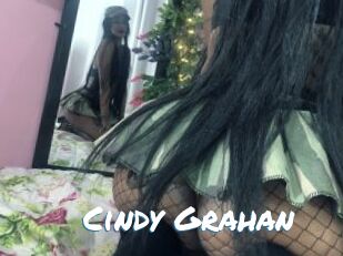 Cindy_Grahan