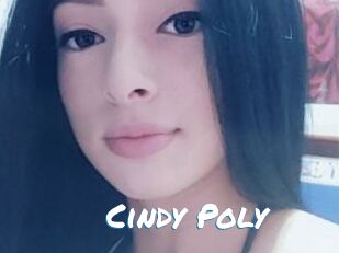 Cindy_Poly