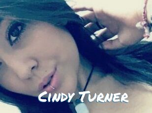 Cindy_Turner