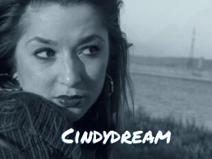 Cindydream